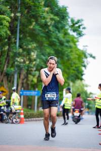 BIB: 7790
                            <button type="button" onclick="openModal(4673773)" class="btn btn-primary btn-sm float-right btn-popup" data-toggle="modal" data-target=".modal-high-quality">
                        <i class="fas fa-shopping-cart"></i> Add to Cart
                    </button>
                                            <button type="button" onclick="isThisMe(4673773, true)" class="btn btn-success btn-sm float-right btn-popup btn-isme hidden" data-toggle="tooltip" data-placement="bottom" title="นี่คือรูปของคุณใช่ไหม คลิกที่นี่เพื่อเอาเข้าอัลบั้ม">
                        <i class="fas fa-plus"></i> Add to album
                    </button>
                    <button type="button" onclick="isThisMe(4673773, false)" class="btn btn-warning btn-sm float-right btn-popup btn-isnotme hidden">
                        <i class="fas fa-ban"></i> Remove from album
                    </button>