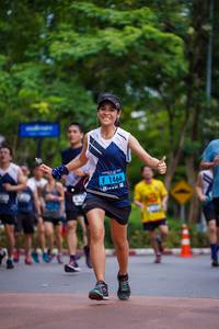 BIB: 1466
                            <button type="button" onclick="openModal(4666834)" class="btn btn-primary btn-sm float-right btn-popup" data-toggle="modal" data-target=".modal-high-quality">
                        <i class="fas fa-shopping-cart"></i> Add to Cart
                    </button>
                                            <button type="button" onclick="isThisMe(4666834, true)" class="btn btn-success btn-sm float-right btn-popup btn-isme hidden" data-toggle="tooltip" data-placement="bottom" title="นี่คือรูปของคุณใช่ไหม คลิกที่นี่เพื่อเอาเข้าอัลบั้ม">
                        <i class="fas fa-plus"></i> Add to album
                    </button>
                    <button type="button" onclick="isThisMe(4666834, false)" class="btn btn-warning btn-sm float-right btn-popup btn-isnotme hidden">
                        <i class="fas fa-ban"></i> Remove from album
                    </button>