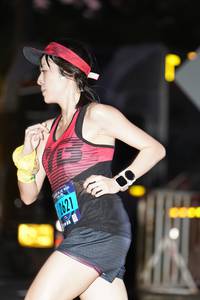 BIB: 2621
                            <button type="button" onclick="openModal(4649700)" class="btn btn-primary btn-sm float-right btn-popup" data-toggle="modal" data-target=".modal-high-quality">
                        <i class="fas fa-shopping-cart"></i> Add to Cart
                    </button>
                                            <button type="button" onclick="isThisMe(4649700, true)" class="btn btn-success btn-sm float-right btn-popup btn-isme hidden" data-toggle="tooltip" data-placement="bottom" title="นี่คือรูปของคุณใช่ไหม คลิกที่นี่เพื่อเอาเข้าอัลบั้ม">
                        <i class="fas fa-plus"></i> Add to album
                    </button>
                    <button type="button" onclick="isThisMe(4649700, false)" class="btn btn-warning btn-sm float-right btn-popup btn-isnotme hidden">
                        <i class="fas fa-ban"></i> Remove from album
                    </button>