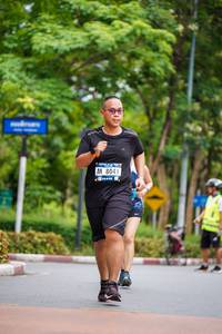 BIB: 8041
                            <button type="button" onclick="openModal(4680373)" class="btn btn-primary btn-sm float-right btn-popup" data-toggle="modal" data-target=".modal-high-quality">
                        <i class="fas fa-shopping-cart"></i> Add to Cart
                    </button>
                                            <button type="button" onclick="isThisMe(4680373, true)" class="btn btn-success btn-sm float-right btn-popup btn-isme hidden" data-toggle="tooltip" data-placement="bottom" title="นี่คือรูปของคุณใช่ไหม คลิกที่นี่เพื่อเอาเข้าอัลบั้ม">
                        <i class="fas fa-plus"></i> Add to album
                    </button>
                    <button type="button" onclick="isThisMe(4680373, false)" class="btn btn-warning btn-sm float-right btn-popup btn-isnotme hidden">
                        <i class="fas fa-ban"></i> Remove from album
                    </button>