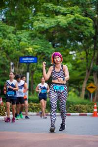 BIB: 1985
                            <button type="button" onclick="openModal(4670100)" class="btn btn-primary btn-sm float-right btn-popup" data-toggle="modal" data-target=".modal-high-quality">
                        <i class="fas fa-shopping-cart"></i> Add to Cart
                    </button>
                                            <button type="button" onclick="isThisMe(4670100, true)" class="btn btn-success btn-sm float-right btn-popup btn-isme hidden" data-toggle="tooltip" data-placement="bottom" title="นี่คือรูปของคุณใช่ไหม คลิกที่นี่เพื่อเอาเข้าอัลบั้ม">
                        <i class="fas fa-plus"></i> Add to album
                    </button>
                    <button type="button" onclick="isThisMe(4670100, false)" class="btn btn-warning btn-sm float-right btn-popup btn-isnotme hidden">
                        <i class="fas fa-ban"></i> Remove from album
                    </button>