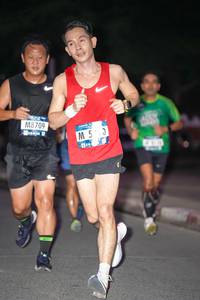 BIB: 8709
                            <button type="button" onclick="openModal(4650248)" class="btn btn-primary btn-sm float-right btn-popup" data-toggle="modal" data-target=".modal-high-quality">
                        <i class="fas fa-shopping-cart"></i> Add to Cart
                    </button>
                                            <button type="button" onclick="isThisMe(4650248, true)" class="btn btn-success btn-sm float-right btn-popup btn-isme hidden" data-toggle="tooltip" data-placement="bottom" title="นี่คือรูปของคุณใช่ไหม คลิกที่นี่เพื่อเอาเข้าอัลบั้ม">
                        <i class="fas fa-plus"></i> Add to album
                    </button>
                    <button type="button" onclick="isThisMe(4650248, false)" class="btn btn-warning btn-sm float-right btn-popup btn-isnotme hidden">
                        <i class="fas fa-ban"></i> Remove from album
                    </button>