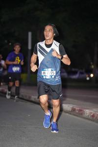 BIB: 
                            <button type="button" onclick="openModal(4650641)" class="btn btn-primary btn-sm float-right btn-popup" data-toggle="modal" data-target=".modal-high-quality">
                        <i class="fas fa-shopping-cart"></i> Add to Cart
                    </button>
                                            <button type="button" onclick="isThisMe(4650641, true)" class="btn btn-success btn-sm float-right btn-popup btn-isme hidden" data-toggle="tooltip" data-placement="bottom" title="นี่คือรูปของคุณใช่ไหม คลิกที่นี่เพื่อเอาเข้าอัลบั้ม">
                        <i class="fas fa-plus"></i> Add to album
                    </button>
                    <button type="button" onclick="isThisMe(4650641, false)" class="btn btn-warning btn-sm float-right btn-popup btn-isnotme hidden">
                        <i class="fas fa-ban"></i> Remove from album
                    </button>