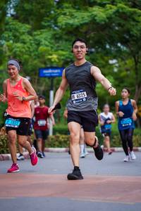 BIB: 6325, 1822
                            <button type="button" onclick="openModal(4669137)" class="btn btn-primary btn-sm float-right btn-popup" data-toggle="modal" data-target=".modal-high-quality">
                        <i class="fas fa-shopping-cart"></i> Add to Cart
                    </button>
                                            <button type="button" onclick="isThisMe(4669137, true)" class="btn btn-success btn-sm float-right btn-popup btn-isme hidden" data-toggle="tooltip" data-placement="bottom" title="นี่คือรูปของคุณใช่ไหม คลิกที่นี่เพื่อเอาเข้าอัลบั้ม">
                        <i class="fas fa-plus"></i> Add to album
                    </button>
                    <button type="button" onclick="isThisMe(4669137, false)" class="btn btn-warning btn-sm float-right btn-popup btn-isnotme hidden">
                        <i class="fas fa-ban"></i> Remove from album
                    </button>