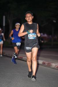 BIB: 5629, 
                            <button type="button" onclick="openModal(4650282)" class="btn btn-primary btn-sm float-right btn-popup" data-toggle="modal" data-target=".modal-high-quality">
                        <i class="fas fa-shopping-cart"></i> Add to Cart
                    </button>
                                            <button type="button" onclick="isThisMe(4650282, true)" class="btn btn-success btn-sm float-right btn-popup btn-isme hidden" data-toggle="tooltip" data-placement="bottom" title="นี่คือรูปของคุณใช่ไหม คลิกที่นี่เพื่อเอาเข้าอัลบั้ม">
                        <i class="fas fa-plus"></i> Add to album
                    </button>
                    <button type="button" onclick="isThisMe(4650282, false)" class="btn btn-warning btn-sm float-right btn-popup btn-isnotme hidden">
                        <i class="fas fa-ban"></i> Remove from album
                    </button>