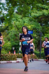 BIB: 220
                            <button type="button" onclick="openModal(4669995)" class="btn btn-primary btn-sm float-right btn-popup" data-toggle="modal" data-target=".modal-high-quality">
                        <i class="fas fa-shopping-cart"></i> Add to Cart
                    </button>
                                            <button type="button" onclick="isThisMe(4669995, true)" class="btn btn-success btn-sm float-right btn-popup btn-isme hidden" data-toggle="tooltip" data-placement="bottom" title="นี่คือรูปของคุณใช่ไหม คลิกที่นี่เพื่อเอาเข้าอัลบั้ม">
                        <i class="fas fa-plus"></i> Add to album
                    </button>
                    <button type="button" onclick="isThisMe(4669995, false)" class="btn btn-warning btn-sm float-right btn-popup btn-isnotme hidden">
                        <i class="fas fa-ban"></i> Remove from album
                    </button>