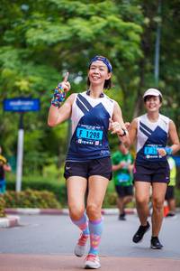 BIB: 1298
                            <button type="button" onclick="openModal(4673336)" class="btn btn-primary btn-sm float-right btn-popup" data-toggle="modal" data-target=".modal-high-quality">
                        <i class="fas fa-shopping-cart"></i> Add to Cart
                    </button>
                                            <button type="button" onclick="isThisMe(4673336, true)" class="btn btn-success btn-sm float-right btn-popup btn-isme hidden" data-toggle="tooltip" data-placement="bottom" title="นี่คือรูปของคุณใช่ไหม คลิกที่นี่เพื่อเอาเข้าอัลบั้ม">
                        <i class="fas fa-plus"></i> Add to album
                    </button>
                    <button type="button" onclick="isThisMe(4673336, false)" class="btn btn-warning btn-sm float-right btn-popup btn-isnotme hidden">
                        <i class="fas fa-ban"></i> Remove from album
                    </button>