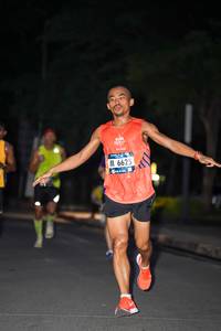 BIB: 6625
                            <button type="button" onclick="openModal(4649674)" class="btn btn-primary btn-sm float-right btn-popup" data-toggle="modal" data-target=".modal-high-quality">
                        <i class="fas fa-shopping-cart"></i> Add to Cart
                    </button>
                                            <button type="button" onclick="isThisMe(4649674, true)" class="btn btn-success btn-sm float-right btn-popup btn-isme hidden" data-toggle="tooltip" data-placement="bottom" title="นี่คือรูปของคุณใช่ไหม คลิกที่นี่เพื่อเอาเข้าอัลบั้ม">
                        <i class="fas fa-plus"></i> Add to album
                    </button>
                    <button type="button" onclick="isThisMe(4649674, false)" class="btn btn-warning btn-sm float-right btn-popup btn-isnotme hidden">
                        <i class="fas fa-ban"></i> Remove from album
                    </button>