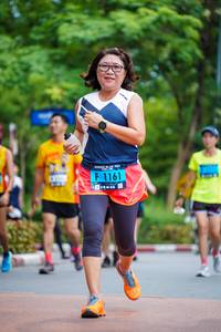 BIB: 1161
                            <button type="button" onclick="openModal(4673649)" class="btn btn-primary btn-sm float-right btn-popup" data-toggle="modal" data-target=".modal-high-quality">
                        <i class="fas fa-shopping-cart"></i> Add to Cart
                    </button>
                                            <button type="button" onclick="isThisMe(4673649, true)" class="btn btn-success btn-sm float-right btn-popup btn-isme hidden" data-toggle="tooltip" data-placement="bottom" title="นี่คือรูปของคุณใช่ไหม คลิกที่นี่เพื่อเอาเข้าอัลบั้ม">
                        <i class="fas fa-plus"></i> Add to album
                    </button>
                    <button type="button" onclick="isThisMe(4673649, false)" class="btn btn-warning btn-sm float-right btn-popup btn-isnotme hidden">
                        <i class="fas fa-ban"></i> Remove from album
                    </button>