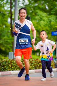 BIB: 7611
                            <button type="button" onclick="openModal(4681218)" class="btn btn-primary btn-sm float-right btn-popup" data-toggle="modal" data-target=".modal-high-quality">
                        <i class="fas fa-shopping-cart"></i> Add to Cart
                    </button>
                                            <button type="button" onclick="isThisMe(4681218, true)" class="btn btn-success btn-sm float-right btn-popup btn-isme hidden" data-toggle="tooltip" data-placement="bottom" title="นี่คือรูปของคุณใช่ไหม คลิกที่นี่เพื่อเอาเข้าอัลบั้ม">
                        <i class="fas fa-plus"></i> Add to album
                    </button>
                    <button type="button" onclick="isThisMe(4681218, false)" class="btn btn-warning btn-sm float-right btn-popup btn-isnotme hidden">
                        <i class="fas fa-ban"></i> Remove from album
                    </button>