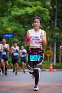 BIB: 1058
                            <button type="button" onclick="openModal(4669500)" class="btn btn-primary btn-sm float-right btn-popup" data-toggle="modal" data-target=".modal-high-quality">
                        <i class="fas fa-shopping-cart"></i> Add to Cart
                    </button>
                                            <button type="button" onclick="isThisMe(4669500, true)" class="btn btn-success btn-sm float-right btn-popup btn-isme hidden" data-toggle="tooltip" data-placement="bottom" title="นี่คือรูปของคุณใช่ไหม คลิกที่นี่เพื่อเอาเข้าอัลบั้ม">
                        <i class="fas fa-plus"></i> Add to album
                    </button>
                    <button type="button" onclick="isThisMe(4669500, false)" class="btn btn-warning btn-sm float-right btn-popup btn-isnotme hidden">
                        <i class="fas fa-ban"></i> Remove from album
                    </button>