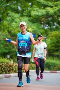 BIB: 1163
                            <button type="button" onclick="openModal(4679099)" class="btn btn-primary btn-sm float-right btn-popup" data-toggle="modal" data-target=".modal-high-quality">
                        <i class="fas fa-shopping-cart"></i> Add to Cart
                    </button>
                                            <button type="button" onclick="isThisMe(4679099, true)" class="btn btn-success btn-sm float-right btn-popup btn-isme hidden" data-toggle="tooltip" data-placement="bottom" title="นี่คือรูปของคุณใช่ไหม คลิกที่นี่เพื่อเอาเข้าอัลบั้ม">
                        <i class="fas fa-plus"></i> Add to album
                    </button>
                    <button type="button" onclick="isThisMe(4679099, false)" class="btn btn-warning btn-sm float-right btn-popup btn-isnotme hidden">
                        <i class="fas fa-ban"></i> Remove from album
                    </button>