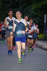 BIB: 6718, 5513
                            <button type="button" onclick="openModal(4651848)" class="btn btn-primary btn-sm float-right btn-popup" data-toggle="modal" data-target=".modal-high-quality">
                        <i class="fas fa-shopping-cart"></i> Add to Cart
                    </button>
                                            <button type="button" onclick="isThisMe(4651848, true)" class="btn btn-success btn-sm float-right btn-popup btn-isme hidden" data-toggle="tooltip" data-placement="bottom" title="นี่คือรูปของคุณใช่ไหม คลิกที่นี่เพื่อเอาเข้าอัลบั้ม">
                        <i class="fas fa-plus"></i> Add to album
                    </button>
                    <button type="button" onclick="isThisMe(4651848, false)" class="btn btn-warning btn-sm float-right btn-popup btn-isnotme hidden">
                        <i class="fas fa-ban"></i> Remove from album
                    </button>