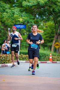 BIB: 1424
                            <button type="button" onclick="openModal(4671887)" class="btn btn-primary btn-sm float-right btn-popup" data-toggle="modal" data-target=".modal-high-quality">
                        <i class="fas fa-shopping-cart"></i> Add to Cart
                    </button>
                                            <button type="button" onclick="isThisMe(4671887, true)" class="btn btn-success btn-sm float-right btn-popup btn-isme hidden" data-toggle="tooltip" data-placement="bottom" title="นี่คือรูปของคุณใช่ไหม คลิกที่นี่เพื่อเอาเข้าอัลบั้ม">
                        <i class="fas fa-plus"></i> Add to album
                    </button>
                    <button type="button" onclick="isThisMe(4671887, false)" class="btn btn-warning btn-sm float-right btn-popup btn-isnotme hidden">
                        <i class="fas fa-ban"></i> Remove from album
                    </button>