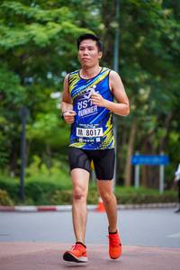 BIB: 8017
                            <button type="button" onclick="openModal(4671258)" class="btn btn-primary btn-sm float-right btn-popup" data-toggle="modal" data-target=".modal-high-quality">
                        <i class="fas fa-shopping-cart"></i> Add to Cart
                    </button>
                                            <button type="button" onclick="isThisMe(4671258, true)" class="btn btn-success btn-sm float-right btn-popup btn-isme hidden" data-toggle="tooltip" data-placement="bottom" title="นี่คือรูปของคุณใช่ไหม คลิกที่นี่เพื่อเอาเข้าอัลบั้ม">
                        <i class="fas fa-plus"></i> Add to album
                    </button>
                    <button type="button" onclick="isThisMe(4671258, false)" class="btn btn-warning btn-sm float-right btn-popup btn-isnotme hidden">
                        <i class="fas fa-ban"></i> Remove from album
                    </button>