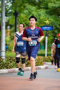 BIB: 5835, 8433
                            <button type="button" onclick="openModal(4678691)" class="btn btn-primary btn-sm float-right btn-popup" data-toggle="modal" data-target=".modal-high-quality">
                        <i class="fas fa-shopping-cart"></i> Add to Cart
                    </button>
                                            <button type="button" onclick="isThisMe(4678691, true)" class="btn btn-success btn-sm float-right btn-popup btn-isme hidden" data-toggle="tooltip" data-placement="bottom" title="นี่คือรูปของคุณใช่ไหม คลิกที่นี่เพื่อเอาเข้าอัลบั้ม">
                        <i class="fas fa-plus"></i> Add to album
                    </button>
                    <button type="button" onclick="isThisMe(4678691, false)" class="btn btn-warning btn-sm float-right btn-popup btn-isnotme hidden">
                        <i class="fas fa-ban"></i> Remove from album
                    </button>