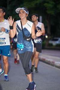 BIB: 8294, 2264
                            <button type="button" onclick="openModal(4651903)" class="btn btn-primary btn-sm float-right btn-popup" data-toggle="modal" data-target=".modal-high-quality">
                        <i class="fas fa-shopping-cart"></i> Add to Cart
                    </button>
                                            <button type="button" onclick="isThisMe(4651903, true)" class="btn btn-success btn-sm float-right btn-popup btn-isme hidden" data-toggle="tooltip" data-placement="bottom" title="นี่คือรูปของคุณใช่ไหม คลิกที่นี่เพื่อเอาเข้าอัลบั้ม">
                        <i class="fas fa-plus"></i> Add to album
                    </button>
                    <button type="button" onclick="isThisMe(4651903, false)" class="btn btn-warning btn-sm float-right btn-popup btn-isnotme hidden">
                        <i class="fas fa-ban"></i> Remove from album
                    </button>