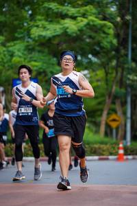 BIB: 7071
                            <button type="button" onclick="openModal(4669355)" class="btn btn-primary btn-sm float-right btn-popup" data-toggle="modal" data-target=".modal-high-quality">
                        <i class="fas fa-shopping-cart"></i> Add to Cart
                    </button>
                                            <button type="button" onclick="isThisMe(4669355, true)" class="btn btn-success btn-sm float-right btn-popup btn-isme hidden" data-toggle="tooltip" data-placement="bottom" title="นี่คือรูปของคุณใช่ไหม คลิกที่นี่เพื่อเอาเข้าอัลบั้ม">
                        <i class="fas fa-plus"></i> Add to album
                    </button>
                    <button type="button" onclick="isThisMe(4669355, false)" class="btn btn-warning btn-sm float-right btn-popup btn-isnotme hidden">
                        <i class="fas fa-ban"></i> Remove from album
                    </button>