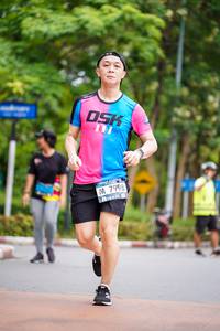 BIB: 7998
                            <button type="button" onclick="openModal(4680443)" class="btn btn-primary btn-sm float-right btn-popup" data-toggle="modal" data-target=".modal-high-quality">
                        <i class="fas fa-shopping-cart"></i> Add to Cart
                    </button>
                                            <button type="button" onclick="isThisMe(4680443, true)" class="btn btn-success btn-sm float-right btn-popup btn-isme hidden" data-toggle="tooltip" data-placement="bottom" title="นี่คือรูปของคุณใช่ไหม คลิกที่นี่เพื่อเอาเข้าอัลบั้ม">
                        <i class="fas fa-plus"></i> Add to album
                    </button>
                    <button type="button" onclick="isThisMe(4680443, false)" class="btn btn-warning btn-sm float-right btn-popup btn-isnotme hidden">
                        <i class="fas fa-ban"></i> Remove from album
                    </button>