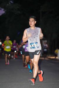 BIB: 
                            <button type="button" onclick="openModal(4649867)" class="btn btn-primary btn-sm float-right btn-popup" data-toggle="modal" data-target=".modal-high-quality">
                        <i class="fas fa-shopping-cart"></i> Add to Cart
                    </button>
                                            <button type="button" onclick="isThisMe(4649867, true)" class="btn btn-success btn-sm float-right btn-popup btn-isme hidden" data-toggle="tooltip" data-placement="bottom" title="นี่คือรูปของคุณใช่ไหม คลิกที่นี่เพื่อเอาเข้าอัลบั้ม">
                        <i class="fas fa-plus"></i> Add to album
                    </button>
                    <button type="button" onclick="isThisMe(4649867, false)" class="btn btn-warning btn-sm float-right btn-popup btn-isnotme hidden">
                        <i class="fas fa-ban"></i> Remove from album
                    </button>