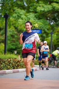 BIB: 1029
                            <button type="button" onclick="openModal(4680636)" class="btn btn-primary btn-sm float-right btn-popup" data-toggle="modal" data-target=".modal-high-quality">
                        <i class="fas fa-shopping-cart"></i> Add to Cart
                    </button>
                                            <button type="button" onclick="isThisMe(4680636, true)" class="btn btn-success btn-sm float-right btn-popup btn-isme hidden" data-toggle="tooltip" data-placement="bottom" title="นี่คือรูปของคุณใช่ไหม คลิกที่นี่เพื่อเอาเข้าอัลบั้ม">
                        <i class="fas fa-plus"></i> Add to album
                    </button>
                    <button type="button" onclick="isThisMe(4680636, false)" class="btn btn-warning btn-sm float-right btn-popup btn-isnotme hidden">
                        <i class="fas fa-ban"></i> Remove from album
                    </button>