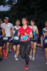 BIB: 7152, 2123, 8232
                            <button type="button" onclick="openModal(4651304)" class="btn btn-primary btn-sm float-right btn-popup" data-toggle="modal" data-target=".modal-high-quality">
                        <i class="fas fa-shopping-cart"></i> Add to Cart
                    </button>
                                            <button type="button" onclick="isThisMe(4651304, true)" class="btn btn-success btn-sm float-right btn-popup btn-isme hidden" data-toggle="tooltip" data-placement="bottom" title="นี่คือรูปของคุณใช่ไหม คลิกที่นี่เพื่อเอาเข้าอัลบั้ม">
                        <i class="fas fa-plus"></i> Add to album
                    </button>
                    <button type="button" onclick="isThisMe(4651304, false)" class="btn btn-warning btn-sm float-right btn-popup btn-isnotme hidden">
                        <i class="fas fa-ban"></i> Remove from album
                    </button>