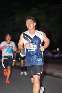 BIB: 7114
                            <button type="button" onclick="openModal(4650345)" class="btn btn-primary btn-sm float-right btn-popup" data-toggle="modal" data-target=".modal-high-quality">
                        <i class="fas fa-shopping-cart"></i> Add to Cart
                    </button>
                                            <button type="button" onclick="isThisMe(4650345, true)" class="btn btn-success btn-sm float-right btn-popup btn-isme hidden" data-toggle="tooltip" data-placement="bottom" title="นี่คือรูปของคุณใช่ไหม คลิกที่นี่เพื่อเอาเข้าอัลบั้ม">
                        <i class="fas fa-plus"></i> Add to album
                    </button>
                    <button type="button" onclick="isThisMe(4650345, false)" class="btn btn-warning btn-sm float-right btn-popup btn-isnotme hidden">
                        <i class="fas fa-ban"></i> Remove from album
                    </button>