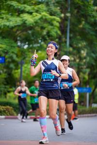 BIB: 1298
                            <button type="button" onclick="openModal(4673322)" class="btn btn-primary btn-sm float-right btn-popup" data-toggle="modal" data-target=".modal-high-quality">
                        <i class="fas fa-shopping-cart"></i> Add to Cart
                    </button>
                                            <button type="button" onclick="isThisMe(4673322, true)" class="btn btn-success btn-sm float-right btn-popup btn-isme hidden" data-toggle="tooltip" data-placement="bottom" title="นี่คือรูปของคุณใช่ไหม คลิกที่นี่เพื่อเอาเข้าอัลบั้ม">
                        <i class="fas fa-plus"></i> Add to album
                    </button>
                    <button type="button" onclick="isThisMe(4673322, false)" class="btn btn-warning btn-sm float-right btn-popup btn-isnotme hidden">
                        <i class="fas fa-ban"></i> Remove from album
                    </button>