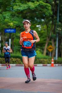 BIB: 1083
                            <button type="button" onclick="openModal(4669238)" class="btn btn-primary btn-sm float-right btn-popup" data-toggle="modal" data-target=".modal-high-quality">
                        <i class="fas fa-shopping-cart"></i> Add to Cart
                    </button>
                                            <button type="button" onclick="isThisMe(4669238, true)" class="btn btn-success btn-sm float-right btn-popup btn-isme hidden" data-toggle="tooltip" data-placement="bottom" title="นี่คือรูปของคุณใช่ไหม คลิกที่นี่เพื่อเอาเข้าอัลบั้ม">
                        <i class="fas fa-plus"></i> Add to album
                    </button>
                    <button type="button" onclick="isThisMe(4669238, false)" class="btn btn-warning btn-sm float-right btn-popup btn-isnotme hidden">
                        <i class="fas fa-ban"></i> Remove from album
                    </button>