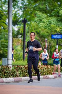 BIB: 8347
                            <button type="button" onclick="openModal(4671973)" class="btn btn-primary btn-sm float-right btn-popup" data-toggle="modal" data-target=".modal-high-quality">
                        <i class="fas fa-shopping-cart"></i> Add to Cart
                    </button>
                                            <button type="button" onclick="isThisMe(4671973, true)" class="btn btn-success btn-sm float-right btn-popup btn-isme hidden" data-toggle="tooltip" data-placement="bottom" title="นี่คือรูปของคุณใช่ไหม คลิกที่นี่เพื่อเอาเข้าอัลบั้ม">
                        <i class="fas fa-plus"></i> Add to album
                    </button>
                    <button type="button" onclick="isThisMe(4671973, false)" class="btn btn-warning btn-sm float-right btn-popup btn-isnotme hidden">
                        <i class="fas fa-ban"></i> Remove from album
                    </button>