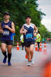 BIB: 6123, 2158
                            <button type="button" onclick="openModal(4666495)" class="btn btn-primary btn-sm float-right btn-popup" data-toggle="modal" data-target=".modal-high-quality">
                        <i class="fas fa-shopping-cart"></i> Add to Cart
                    </button>
                                            <button type="button" onclick="isThisMe(4666495, true)" class="btn btn-success btn-sm float-right btn-popup btn-isme hidden" data-toggle="tooltip" data-placement="bottom" title="นี่คือรูปของคุณใช่ไหม คลิกที่นี่เพื่อเอาเข้าอัลบั้ม">
                        <i class="fas fa-plus"></i> Add to album
                    </button>
                    <button type="button" onclick="isThisMe(4666495, false)" class="btn btn-warning btn-sm float-right btn-popup btn-isnotme hidden">
                        <i class="fas fa-ban"></i> Remove from album
                    </button>