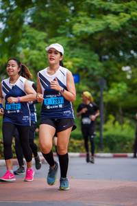 BIB: 1281, 2287
                            <button type="button" onclick="openModal(4669646)" class="btn btn-primary btn-sm float-right btn-popup" data-toggle="modal" data-target=".modal-high-quality">
                        <i class="fas fa-shopping-cart"></i> Add to Cart
                    </button>
                                            <button type="button" onclick="isThisMe(4669646, true)" class="btn btn-success btn-sm float-right btn-popup btn-isme hidden" data-toggle="tooltip" data-placement="bottom" title="นี่คือรูปของคุณใช่ไหม คลิกที่นี่เพื่อเอาเข้าอัลบั้ม">
                        <i class="fas fa-plus"></i> Add to album
                    </button>
                    <button type="button" onclick="isThisMe(4669646, false)" class="btn btn-warning btn-sm float-right btn-popup btn-isnotme hidden">
                        <i class="fas fa-ban"></i> Remove from album
                    </button>