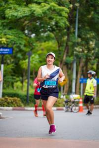 BIB: 1619
                            <button type="button" onclick="openModal(4678357)" class="btn btn-primary btn-sm float-right btn-popup" data-toggle="modal" data-target=".modal-high-quality">
                        <i class="fas fa-shopping-cart"></i> Add to Cart
                    </button>
                                            <button type="button" onclick="isThisMe(4678357, true)" class="btn btn-success btn-sm float-right btn-popup btn-isme hidden" data-toggle="tooltip" data-placement="bottom" title="นี่คือรูปของคุณใช่ไหม คลิกที่นี่เพื่อเอาเข้าอัลบั้ม">
                        <i class="fas fa-plus"></i> Add to album
                    </button>
                    <button type="button" onclick="isThisMe(4678357, false)" class="btn btn-warning btn-sm float-right btn-popup btn-isnotme hidden">
                        <i class="fas fa-ban"></i> Remove from album
                    </button>