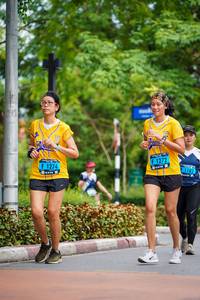 BIB: 1272, 1274, 1182
                            <button type="button" onclick="openModal(4680592)" class="btn btn-primary btn-sm float-right btn-popup" data-toggle="modal" data-target=".modal-high-quality">
                        <i class="fas fa-shopping-cart"></i> Add to Cart
                    </button>
                                            <button type="button" onclick="isThisMe(4680592, true)" class="btn btn-success btn-sm float-right btn-popup btn-isme hidden" data-toggle="tooltip" data-placement="bottom" title="นี่คือรูปของคุณใช่ไหม คลิกที่นี่เพื่อเอาเข้าอัลบั้ม">
                        <i class="fas fa-plus"></i> Add to album
                    </button>
                    <button type="button" onclick="isThisMe(4680592, false)" class="btn btn-warning btn-sm float-right btn-popup btn-isnotme hidden">
                        <i class="fas fa-ban"></i> Remove from album
                    </button>