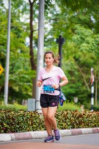 BIB: 1704
                            <button type="button" onclick="openModal(4680486)" class="btn btn-primary btn-sm float-right btn-popup" data-toggle="modal" data-target=".modal-high-quality">
                        <i class="fas fa-shopping-cart"></i> Add to Cart
                    </button>
                                            <button type="button" onclick="isThisMe(4680486, true)" class="btn btn-success btn-sm float-right btn-popup btn-isme hidden" data-toggle="tooltip" data-placement="bottom" title="นี่คือรูปของคุณใช่ไหม คลิกที่นี่เพื่อเอาเข้าอัลบั้ม">
                        <i class="fas fa-plus"></i> Add to album
                    </button>
                    <button type="button" onclick="isThisMe(4680486, false)" class="btn btn-warning btn-sm float-right btn-popup btn-isnotme hidden">
                        <i class="fas fa-ban"></i> Remove from album
                    </button>