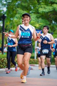 BIB: 1239, 7854
                            <button type="button" onclick="openModal(4671912)" class="btn btn-primary btn-sm float-right btn-popup" data-toggle="modal" data-target=".modal-high-quality">
                        <i class="fas fa-shopping-cart"></i> Add to Cart
                    </button>
                                            <button type="button" onclick="isThisMe(4671912, true)" class="btn btn-success btn-sm float-right btn-popup btn-isme hidden" data-toggle="tooltip" data-placement="bottom" title="นี่คือรูปของคุณใช่ไหม คลิกที่นี่เพื่อเอาเข้าอัลบั้ม">
                        <i class="fas fa-plus"></i> Add to album
                    </button>
                    <button type="button" onclick="isThisMe(4671912, false)" class="btn btn-warning btn-sm float-right btn-popup btn-isnotme hidden">
                        <i class="fas fa-ban"></i> Remove from album
                    </button>