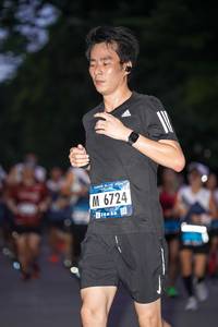 BIB: 6724
                            <button type="button" onclick="openModal(4651224)" class="btn btn-primary btn-sm float-right btn-popup" data-toggle="modal" data-target=".modal-high-quality">
                        <i class="fas fa-shopping-cart"></i> Add to Cart
                    </button>
                                            <button type="button" onclick="isThisMe(4651224, true)" class="btn btn-success btn-sm float-right btn-popup btn-isme hidden" data-toggle="tooltip" data-placement="bottom" title="นี่คือรูปของคุณใช่ไหม คลิกที่นี่เพื่อเอาเข้าอัลบั้ม">
                        <i class="fas fa-plus"></i> Add to album
                    </button>
                    <button type="button" onclick="isThisMe(4651224, false)" class="btn btn-warning btn-sm float-right btn-popup btn-isnotme hidden">
                        <i class="fas fa-ban"></i> Remove from album
                    </button>