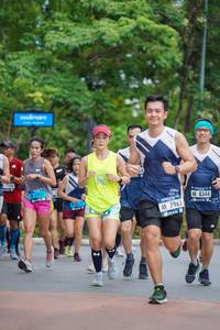 BIB: 1989, 8344, 7963
                            <button type="button" onclick="openModal(4660113)" class="btn btn-primary btn-sm float-right btn-popup" data-toggle="modal" data-target=".modal-high-quality">
                        <i class="fas fa-shopping-cart"></i> Add to Cart
                    </button>
                                            <button type="button" onclick="isThisMe(4660113, true)" class="btn btn-success btn-sm float-right btn-popup btn-isme hidden" data-toggle="tooltip" data-placement="bottom" title="นี่คือรูปของคุณใช่ไหม คลิกที่นี่เพื่อเอาเข้าอัลบั้ม">
                        <i class="fas fa-plus"></i> Add to album
                    </button>
                    <button type="button" onclick="isThisMe(4660113, false)" class="btn btn-warning btn-sm float-right btn-popup btn-isnotme hidden">
                        <i class="fas fa-ban"></i> Remove from album
                    </button>