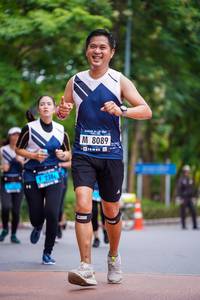 BIB: 8089, 238
                            <button type="button" onclick="openModal(4673521)" class="btn btn-primary btn-sm float-right btn-popup" data-toggle="modal" data-target=".modal-high-quality">
                        <i class="fas fa-shopping-cart"></i> Add to Cart
                    </button>
                                            <button type="button" onclick="isThisMe(4673521, true)" class="btn btn-success btn-sm float-right btn-popup btn-isme hidden" data-toggle="tooltip" data-placement="bottom" title="นี่คือรูปของคุณใช่ไหม คลิกที่นี่เพื่อเอาเข้าอัลบั้ม">
                        <i class="fas fa-plus"></i> Add to album
                    </button>
                    <button type="button" onclick="isThisMe(4673521, false)" class="btn btn-warning btn-sm float-right btn-popup btn-isnotme hidden">
                        <i class="fas fa-ban"></i> Remove from album
                    </button>