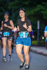 BIB: 1864
                            <button type="button" onclick="openModal(4652170)" class="btn btn-primary btn-sm float-right btn-popup" data-toggle="modal" data-target=".modal-high-quality">
                        <i class="fas fa-shopping-cart"></i> Add to Cart
                    </button>
                                            <button type="button" onclick="isThisMe(4652170, true)" class="btn btn-success btn-sm float-right btn-popup btn-isme hidden" data-toggle="tooltip" data-placement="bottom" title="นี่คือรูปของคุณใช่ไหม คลิกที่นี่เพื่อเอาเข้าอัลบั้ม">
                        <i class="fas fa-plus"></i> Add to album
                    </button>
                    <button type="button" onclick="isThisMe(4652170, false)" class="btn btn-warning btn-sm float-right btn-popup btn-isnotme hidden">
                        <i class="fas fa-ban"></i> Remove from album
                    </button>