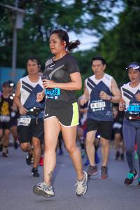 BIB: 2038, 8277, 7289
                            <button type="button" onclick="openModal(4652028)" class="btn btn-primary btn-sm float-right btn-popup" data-toggle="modal" data-target=".modal-high-quality">
                        <i class="fas fa-shopping-cart"></i> Add to Cart
                    </button>
                                            <button type="button" onclick="isThisMe(4652028, true)" class="btn btn-success btn-sm float-right btn-popup btn-isme hidden" data-toggle="tooltip" data-placement="bottom" title="นี่คือรูปของคุณใช่ไหม คลิกที่นี่เพื่อเอาเข้าอัลบั้ม">
                        <i class="fas fa-plus"></i> Add to album
                    </button>
                    <button type="button" onclick="isThisMe(4652028, false)" class="btn btn-warning btn-sm float-right btn-popup btn-isnotme hidden">
                        <i class="fas fa-ban"></i> Remove from album
                    </button>