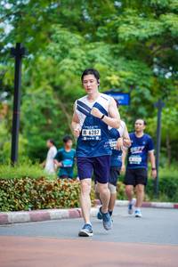 BIB: 6287
                            <button type="button" onclick="openModal(4671997)" class="btn btn-primary btn-sm float-right btn-popup" data-toggle="modal" data-target=".modal-high-quality">
                        <i class="fas fa-shopping-cart"></i> Add to Cart
                    </button>
                                            <button type="button" onclick="isThisMe(4671997, true)" class="btn btn-success btn-sm float-right btn-popup btn-isme hidden" data-toggle="tooltip" data-placement="bottom" title="นี่คือรูปของคุณใช่ไหม คลิกที่นี่เพื่อเอาเข้าอัลบั้ม">
                        <i class="fas fa-plus"></i> Add to album
                    </button>
                    <button type="button" onclick="isThisMe(4671997, false)" class="btn btn-warning btn-sm float-right btn-popup btn-isnotme hidden">
                        <i class="fas fa-ban"></i> Remove from album
                    </button>