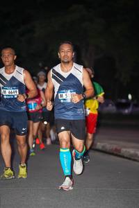 BIB: 6649, 535
                            <button type="button" onclick="openModal(4650208)" class="btn btn-primary btn-sm float-right btn-popup" data-toggle="modal" data-target=".modal-high-quality">
                        <i class="fas fa-shopping-cart"></i> Add to Cart
                    </button>
                                            <button type="button" onclick="isThisMe(4650208, true)" class="btn btn-success btn-sm float-right btn-popup btn-isme hidden" data-toggle="tooltip" data-placement="bottom" title="นี่คือรูปของคุณใช่ไหม คลิกที่นี่เพื่อเอาเข้าอัลบั้ม">
                        <i class="fas fa-plus"></i> Add to album
                    </button>
                    <button type="button" onclick="isThisMe(4650208, false)" class="btn btn-warning btn-sm float-right btn-popup btn-isnotme hidden">
                        <i class="fas fa-ban"></i> Remove from album
                    </button>