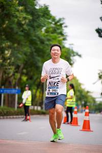 BIB: 5981
                            <button type="button" onclick="openModal(4669589)" class="btn btn-primary btn-sm float-right btn-popup" data-toggle="modal" data-target=".modal-high-quality">
                        <i class="fas fa-shopping-cart"></i> Add to Cart
                    </button>
                                            <button type="button" onclick="isThisMe(4669589, true)" class="btn btn-success btn-sm float-right btn-popup btn-isme hidden" data-toggle="tooltip" data-placement="bottom" title="นี่คือรูปของคุณใช่ไหม คลิกที่นี่เพื่อเอาเข้าอัลบั้ม">
                        <i class="fas fa-plus"></i> Add to album
                    </button>
                    <button type="button" onclick="isThisMe(4669589, false)" class="btn btn-warning btn-sm float-right btn-popup btn-isnotme hidden">
                        <i class="fas fa-ban"></i> Remove from album
                    </button>