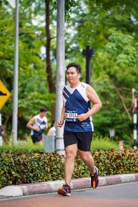 BIB: 7717
                            <button type="button" onclick="openModal(4678987)" class="btn btn-primary btn-sm float-right btn-popup" data-toggle="modal" data-target=".modal-high-quality">
                        <i class="fas fa-shopping-cart"></i> Add to Cart
                    </button>
                                            <button type="button" onclick="isThisMe(4678987, true)" class="btn btn-success btn-sm float-right btn-popup btn-isme hidden" data-toggle="tooltip" data-placement="bottom" title="นี่คือรูปของคุณใช่ไหม คลิกที่นี่เพื่อเอาเข้าอัลบั้ม">
                        <i class="fas fa-plus"></i> Add to album
                    </button>
                    <button type="button" onclick="isThisMe(4678987, false)" class="btn btn-warning btn-sm float-right btn-popup btn-isnotme hidden">
                        <i class="fas fa-ban"></i> Remove from album
                    </button>