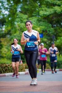 BIB: 1890
                            <button type="button" onclick="openModal(4671313)" class="btn btn-primary btn-sm float-right btn-popup" data-toggle="modal" data-target=".modal-high-quality">
                        <i class="fas fa-shopping-cart"></i> Add to Cart
                    </button>
                                            <button type="button" onclick="isThisMe(4671313, true)" class="btn btn-success btn-sm float-right btn-popup btn-isme hidden" data-toggle="tooltip" data-placement="bottom" title="นี่คือรูปของคุณใช่ไหม คลิกที่นี่เพื่อเอาเข้าอัลบั้ม">
                        <i class="fas fa-plus"></i> Add to album
                    </button>
                    <button type="button" onclick="isThisMe(4671313, false)" class="btn btn-warning btn-sm float-right btn-popup btn-isnotme hidden">
                        <i class="fas fa-ban"></i> Remove from album
                    </button>