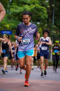 BIB: 7863
                            <button type="button" onclick="openModal(4667061)" class="btn btn-primary btn-sm float-right btn-popup" data-toggle="modal" data-target=".modal-high-quality">
                        <i class="fas fa-shopping-cart"></i> Add to Cart
                    </button>
                                            <button type="button" onclick="isThisMe(4667061, true)" class="btn btn-success btn-sm float-right btn-popup btn-isme hidden" data-toggle="tooltip" data-placement="bottom" title="นี่คือรูปของคุณใช่ไหม คลิกที่นี่เพื่อเอาเข้าอัลบั้ม">
                        <i class="fas fa-plus"></i> Add to album
                    </button>
                    <button type="button" onclick="isThisMe(4667061, false)" class="btn btn-warning btn-sm float-right btn-popup btn-isnotme hidden">
                        <i class="fas fa-ban"></i> Remove from album
                    </button>