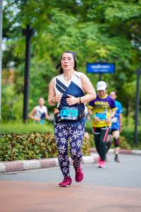 BIB: 1463
                            <button type="button" onclick="openModal(4677743)" class="btn btn-primary btn-sm float-right btn-popup" data-toggle="modal" data-target=".modal-high-quality">
                        <i class="fas fa-shopping-cart"></i> Add to Cart
                    </button>
                                            <button type="button" onclick="isThisMe(4677743, true)" class="btn btn-success btn-sm float-right btn-popup btn-isme hidden" data-toggle="tooltip" data-placement="bottom" title="นี่คือรูปของคุณใช่ไหม คลิกที่นี่เพื่อเอาเข้าอัลบั้ม">
                        <i class="fas fa-plus"></i> Add to album
                    </button>
                    <button type="button" onclick="isThisMe(4677743, false)" class="btn btn-warning btn-sm float-right btn-popup btn-isnotme hidden">
                        <i class="fas fa-ban"></i> Remove from album
                    </button>