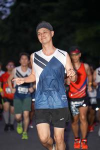 BIB: 
                            <button type="button" onclick="openModal(4651055)" class="btn btn-primary btn-sm float-right btn-popup" data-toggle="modal" data-target=".modal-high-quality">
                        <i class="fas fa-shopping-cart"></i> Add to Cart
                    </button>
                                            <button type="button" onclick="isThisMe(4651055, true)" class="btn btn-success btn-sm float-right btn-popup btn-isme hidden" data-toggle="tooltip" data-placement="bottom" title="นี่คือรูปของคุณใช่ไหม คลิกที่นี่เพื่อเอาเข้าอัลบั้ม">
                        <i class="fas fa-plus"></i> Add to album
                    </button>
                    <button type="button" onclick="isThisMe(4651055, false)" class="btn btn-warning btn-sm float-right btn-popup btn-isnotme hidden">
                        <i class="fas fa-ban"></i> Remove from album
                    </button>