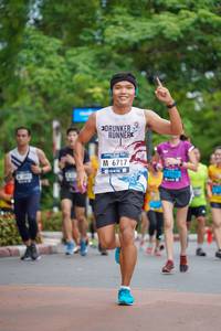 BIB: 6717
                            <button type="button" onclick="openModal(4660316)" class="btn btn-primary btn-sm float-right btn-popup" data-toggle="modal" data-target=".modal-high-quality">
                        <i class="fas fa-shopping-cart"></i> Add to Cart
                    </button>
                                            <button type="button" onclick="isThisMe(4660316, true)" class="btn btn-success btn-sm float-right btn-popup btn-isme hidden" data-toggle="tooltip" data-placement="bottom" title="นี่คือรูปของคุณใช่ไหม คลิกที่นี่เพื่อเอาเข้าอัลบั้ม">
                        <i class="fas fa-plus"></i> Add to album
                    </button>
                    <button type="button" onclick="isThisMe(4660316, false)" class="btn btn-warning btn-sm float-right btn-popup btn-isnotme hidden">
                        <i class="fas fa-ban"></i> Remove from album
                    </button>